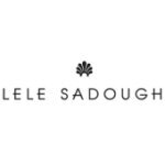 Lele Sadoughi coupons and promo codes