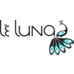 Le Luna UK coupons and promo codes