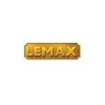 Lemax coupons and promo codes