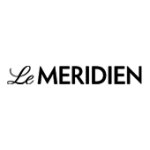 Le Meridien coupons and promo codes