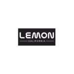 Lemon California coupons and promo codes