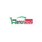 Lemonbest coupons and promo codes