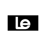 LeMond coupons and promo codes