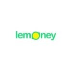 Lemoney coupons and promo codes