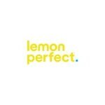Lemon Perfect coupons and promo codes