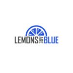 Lemons Are Blue coupons and promo codes