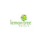 Lemon Tree Hotels coupons and promo codes