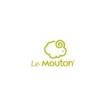 LE MOUTON coupons and promo codes