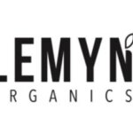 Lemyn Organics coupons and promo codes