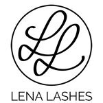 Lena Lashes Codes coupons and promo codes
