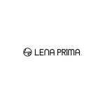 Lena Prima Jewelry coupons and promo codes