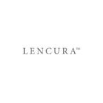 Lencura coupons and promo codes