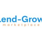 Lend-Grow Student Loans coupons and promo codes