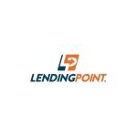 Lending Point coupons and promo codes