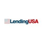 Lending USA coupons and promo codes