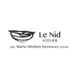 LE NID atelier coupons and promo codes