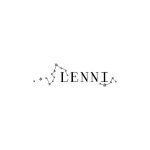 Lenni coupons and promo codes