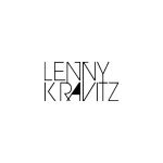 Lenny Kravitz coupons and promo codes