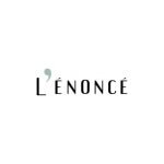 L'énoncé coupons and promo codes