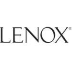 Lenox coupons and promo codes