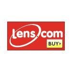 Lens.com coupons and promo codes