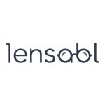Lensabl - The Online Optometrist coupons and promo codes