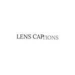 Lens Captions coupons and promo codes