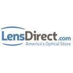 LensDirect coupons and promo codes