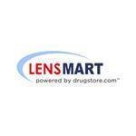 LensMart coupons and promo codes