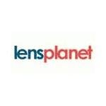 LensPlanet coupons and promo codes