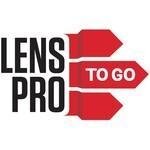 Lens Pro To Go coupons and promo codes