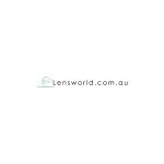 Lensworld.com.au coupons and promo codes