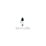 Leo + Cullie coupons and promo codes