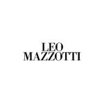 Leo Mazzotti coupons and promo codes