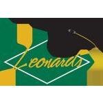 Leonards coupons and promo codes