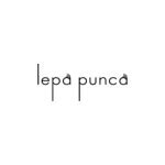 Lepa Punca coupons and promo codes