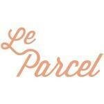 Le Parcel coupons and promo codes