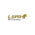 Lepa coupons and promo codes