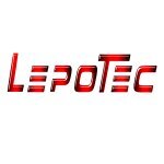 Lepotec coupons and promo codes
