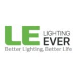Lighting Ever coupons and promo codes