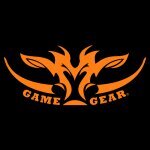 Game Gear coupons and promo codes