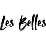 Les Belles Co coupons and promo codes