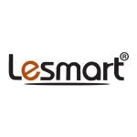 Lesmart coupons and promo codes