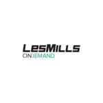 Les Mills On Demand coupons and promo codes
