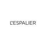 L’Espalier coupons and promo codes