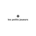 Les Petits Joueurs coupons and promo codes