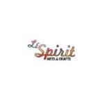 Le Spirit coupons and promo codes
