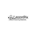 LessonPix coupons and promo codes