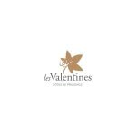 Château Les Valentines coupons and promo codes