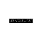 Les Voleurs coupons and promo codes